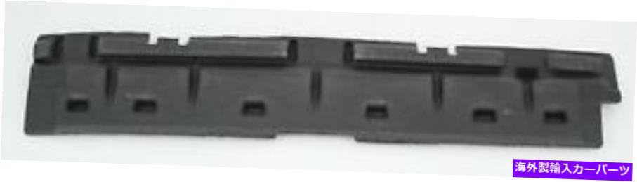 Radiator SEAL PN BB5Z*8326*c ford Seal Pn Bb5Z*8326*C For Ford【並行輸入品】