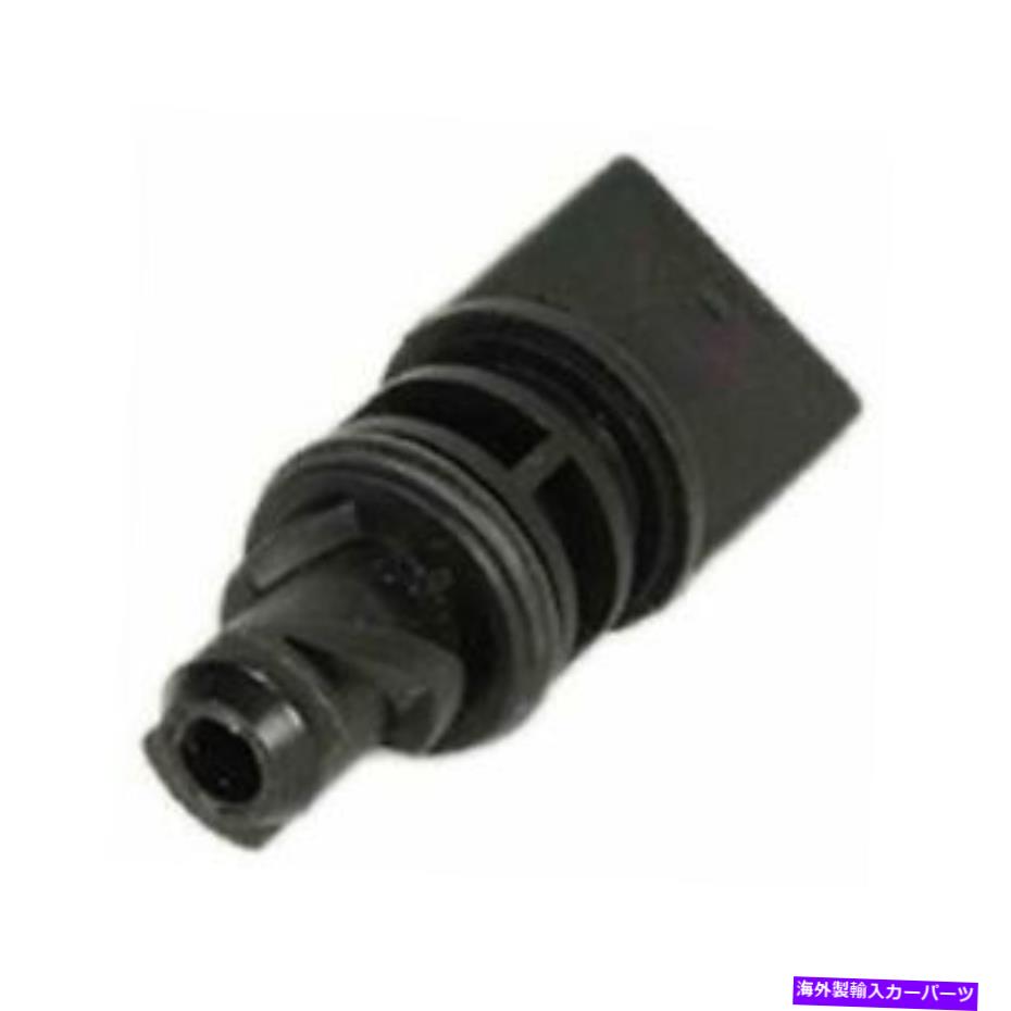 Radiator AC Delco 15781370 ACDELCO GMオリジナル機器ラジエータードレインペットコック AC Delco 15781370 ACDelco GM Original Equipment Radiator Drain Petcock【並行輸入品】