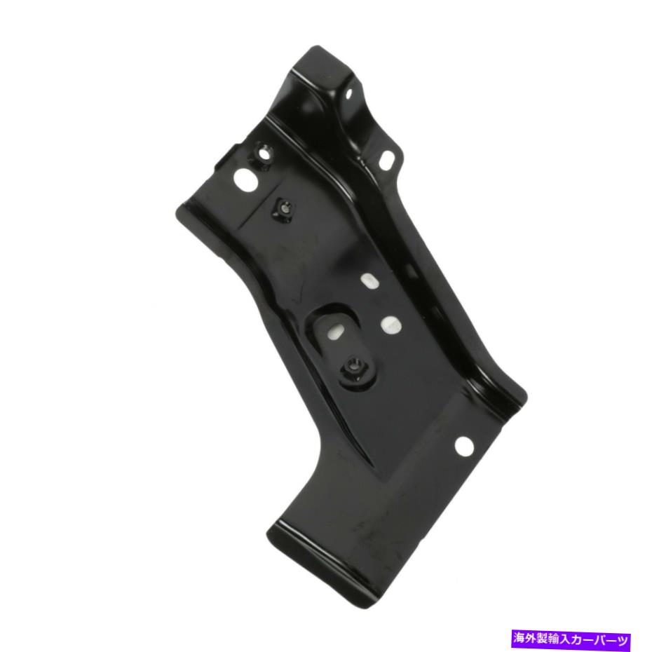 Radiator OEM本物の日産ローグ2015-2019ドライバーサイドラジエーターサポート新しいF2521-4BAMA OEM Genuine Nissan Rogue 2015-2019 Driver Side Radiator Support NEW F2521-4BAMA【並行輸入品】