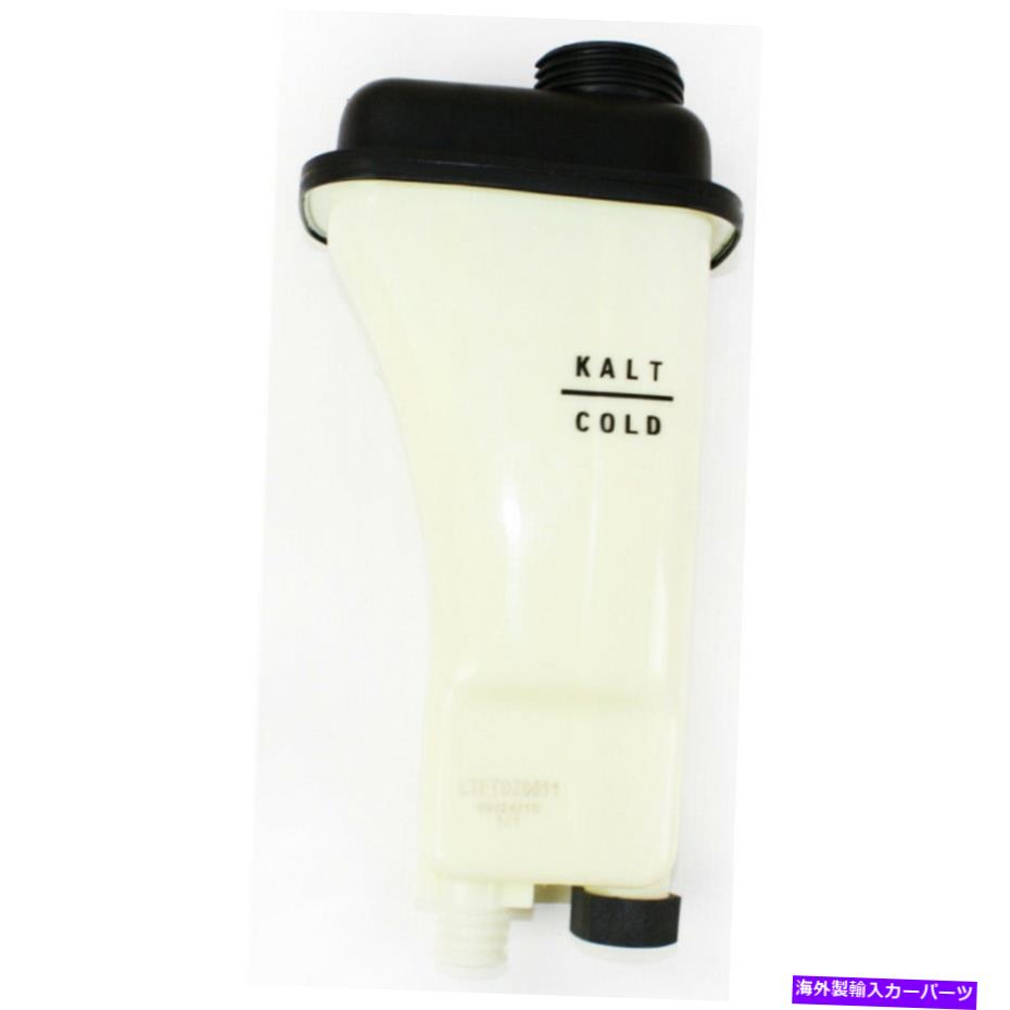 Radiator BMW 323I/323ISクーラントリザーバー1998 1999 BM3014103 | 17111723520 For BMW 323i/323is Coolant Reservoir 1998 1999 BM3014103 | 17111723520【並行輸入品】
