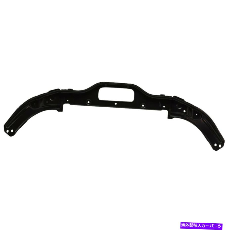 Radiator GSH753150新しいラジエーターサポートカバー GSH753150 New Radiator Support Covers【並行輸入品】 43,901円