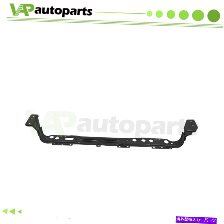 Radiator 2012年の低ラジエーターコアサポートアセンブリ13 14 15 16 17 2018 FORDフォーカス Lower Radiator Core Support Assembly For 2012 13 14 15 16 17 2018 Ford Focus【並行輸入品】 43,901円