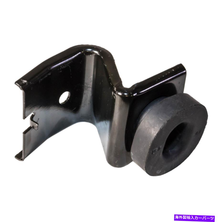 Radiator 新しいOEM 2011-2016 Ford F150 Radiator Core Support Bracket Panel 4L3Z8A193AA NEW OEM 2011-2016 Ford F150 Radiator Core Support Bracket Panel 4L3Z8A193AA【並行輸入品】