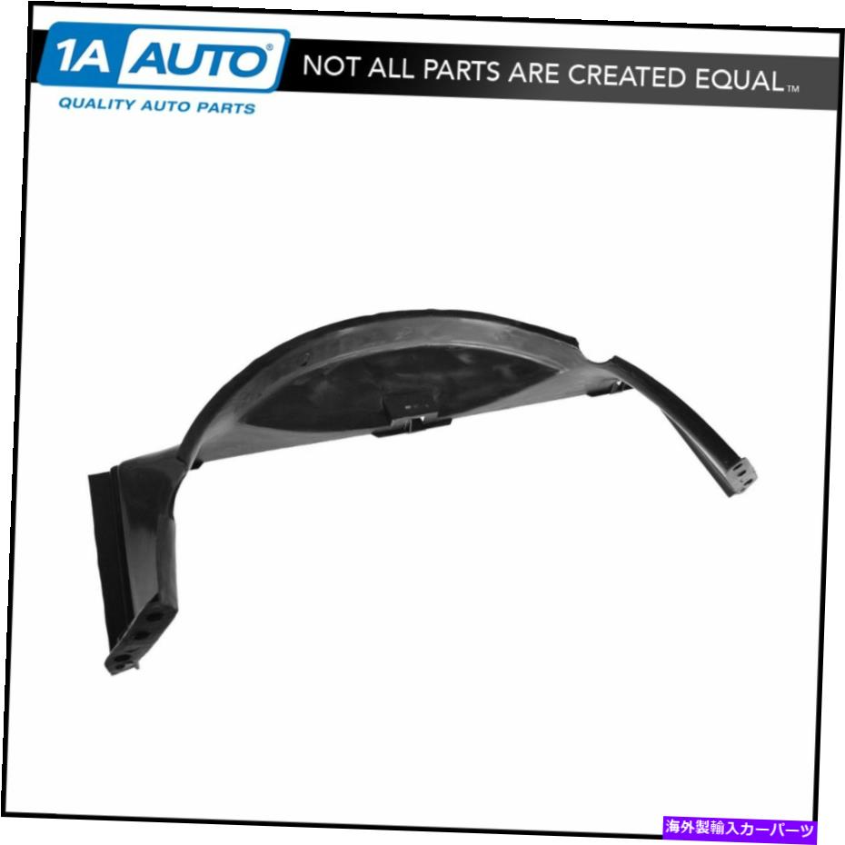 Radiator 低いラジエーター冷却ファンシュラウドアセンブリ15736666ブレザーS10ジミー4.3L V6 Lower Radiator Cooling Fan Shroud Assembly 15736666 for Blazer S10 Jimmy 4.3L V6【並行輸入品】