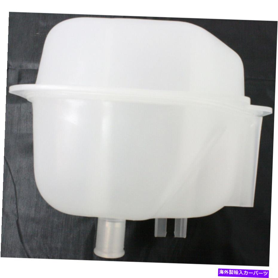Radiator ボルボ850クーラントリザーバー1994 95 96 1997 | VO3014100 | 9141095 For Volvo 850 Coolant Reservoir 1994 95 96 1997 | VO3014100 | 9141095【並行輸入品】