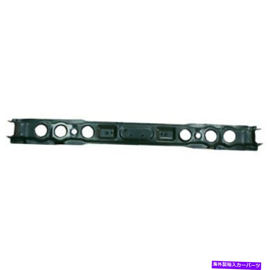 Radiator 新しい低ラジエーターサポートタイバーダイレクト交換適合2011-17 Lexus CT200H New Lower Radiator Support Tie Bar Direct Replacement Fits 2011-17 Lexus CT200H【並行輸入品】