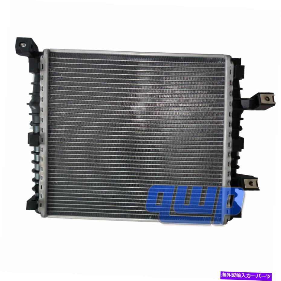 Radiator 2011 -2016 Porsche Cayenne 3.0L V6 95810621260に去った新しい補助ラジエーター New Auxiliary Radiator Left For 2011 -2016 Porsche Cayenne 3.0L V6 95810621260【並行輸入品】