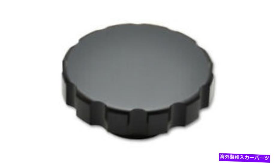 Radiator ラジエーターフィラーネックの鮮やかなラジエーターキャップ20982 Vibrant Radiator Cap for Radiator Filler Neck 20982【並行輸入品】 43,901円