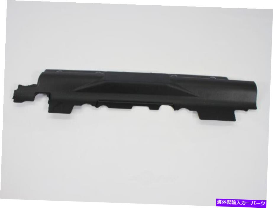 Radiator ラジエーターフィッティングシールMOPAR 68058898AAフィット07-18ジープラングラー Radiator Fitting Seal Mopar 68058898AA fits 07-18 Jeep Wrangler【並行輸入品】