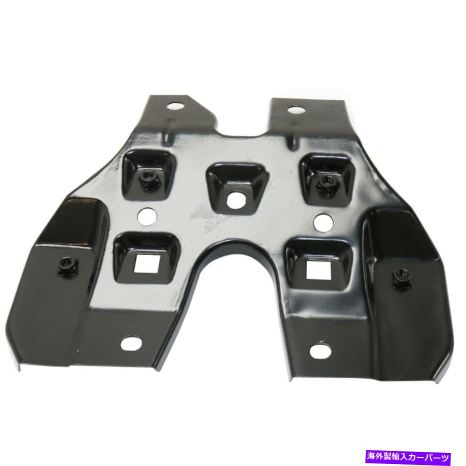 Radiator 5C6805567B CAPAラジエーターサポートコアVWセダンフォルクスワーゲンジェッタ2011-2018 5C6805567B CAPA Radiator Support Core for VW Sedan Volkswagen Jetta 2011-2018【並行輸入品】