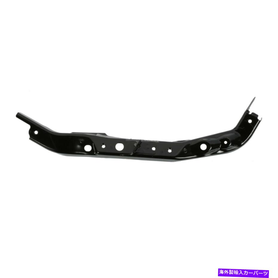 スカイライン用 ラジエータコアサポートのみ 62510-AA000 GF-ER34 日産