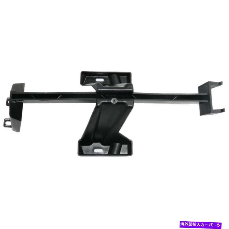 Radiator Ford Expedition 2007-2014 FO1233103 7L1Z16758Bのラジエーターサポート Radiator Support for Ford Expedition 2007-2014 FO1233103 7L1Z16758B【並行輸入品】