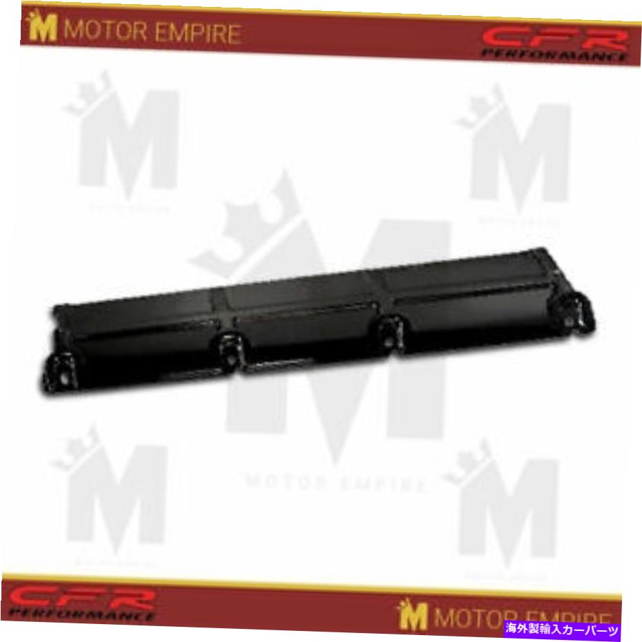 Radiator ヘビーデューティーラジエーターサポートパネルフィットシェベル1968-1977 w/取り付けボルト Heavy Duty Radiator Support Panel Fits Chevelle 1968-1977 w/ Mounting Bolts【並行輸入品】