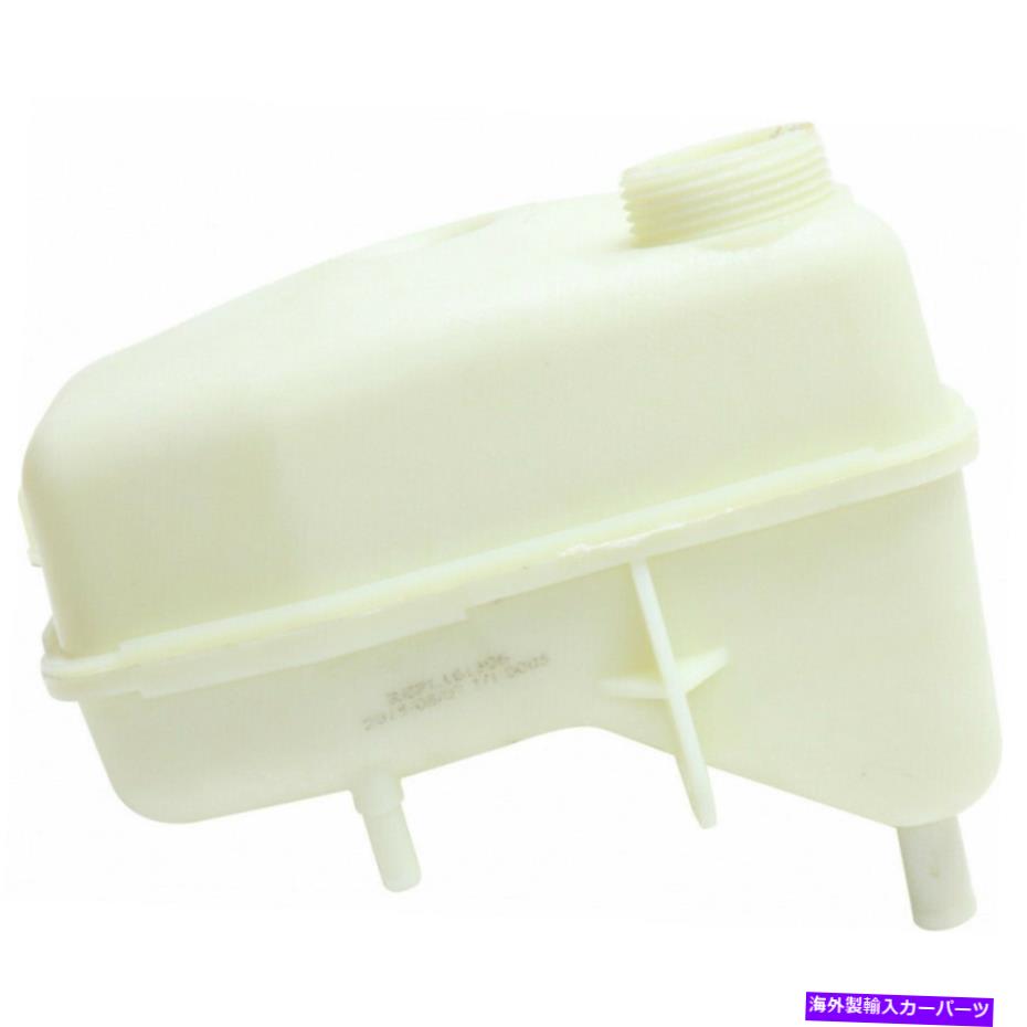 Radiator ランドローバーディスカバリークーラントリザーバー1994 95 96 97 98 1999 for pcf101590 For Land Rover Discovery Coolant Reservoir 1994 95 96 97 98 1999 For PCF101590【並行輸入品】
