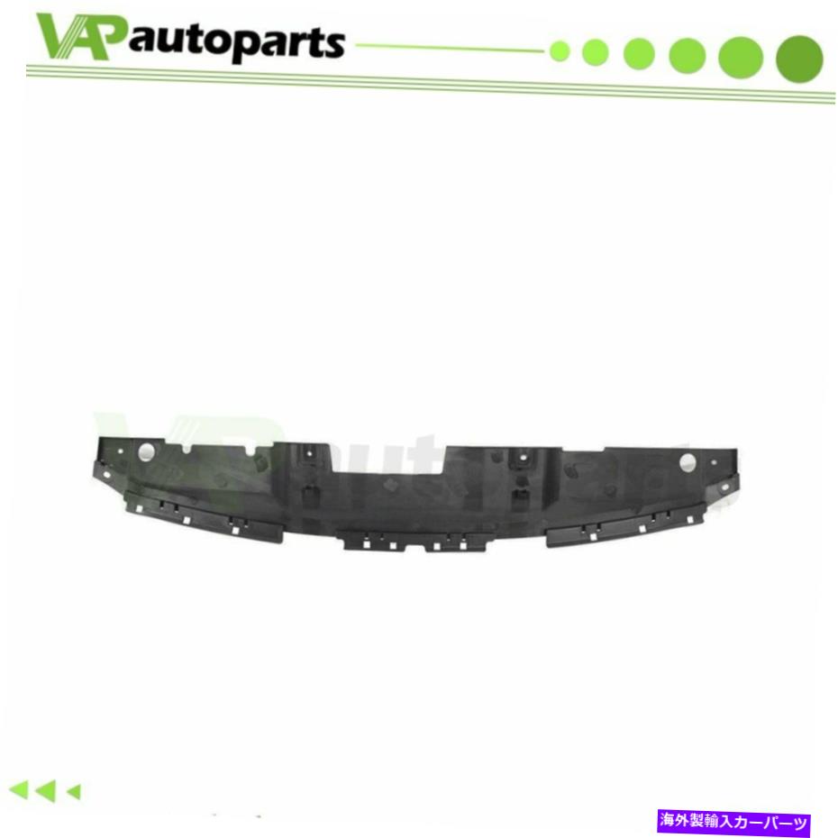 Radiator 2012年のアッパーラジエーターコアサポートアセンブリ13 14 15 16 2017ヒュンダイアクセント Upper Radiator Core Support Assembly For 2012 13 14 15 16 2017 Hyundai Accent【並行輸入品】
