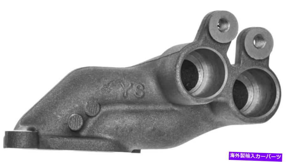 Radiator ラジエータークーラントホースフランジクーリントアウトレットゲートCO34854 Radiator Coolant Hose Flange-Coolant Outlet Gates CO34854【並行輸入品】