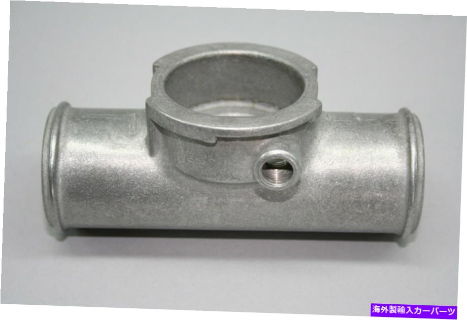 Radiator PRW Industries 5292202ラジエーターホースフィラー PRW Industries 5292202 Radiator Hose Filler【並行輸入品】