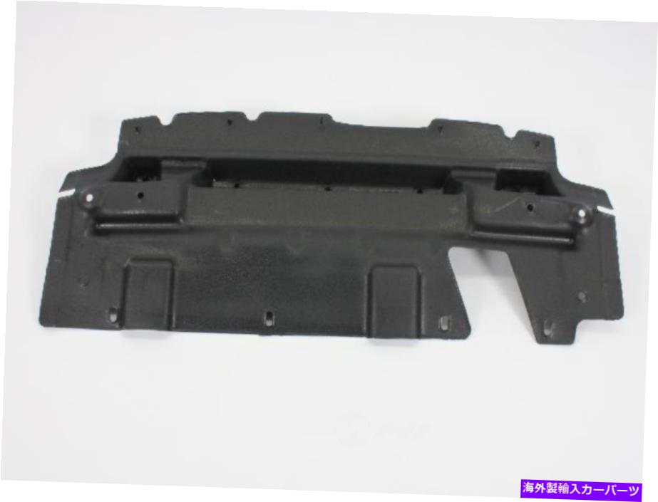 Radiator ラジエーターフィッティングシール下部MOPAR 55371022AD Radiator Fitting Seal Lower Mopar 55371022AD【並行輸入品】