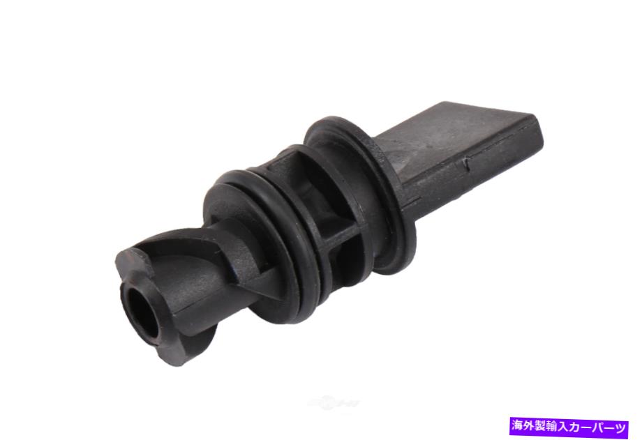 Radiator ラジエータードレインペットコックは2007-2009スズキXL-7 ACDELCO GMオリジナル機器 Radiator Drain Petcock fits 2007-2009 Suzuki XL-7 ACDELCO GM ORIGINAL EQUIPMENT【並行輸入品】 43,901円