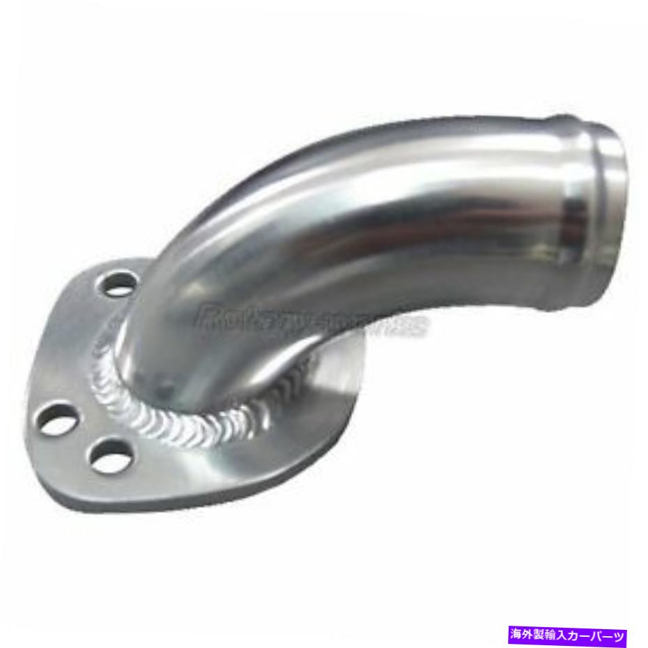 Radiator マツダロータリーのラジエーターフィラーネック13B S4 S5ターボモデルRX7 FC FD Radiator Filler Neck for Mazda Rotary 13B S4 S5 Turbo Model RX7 FC FD【並行輸入品】