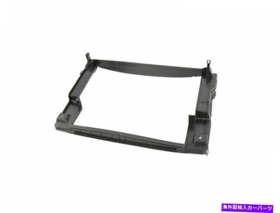 Radiator 本物のモーパーラジエーターシール68202046AA Genuine Mopar Radiator Seal 68202046AA【並行輸入品】