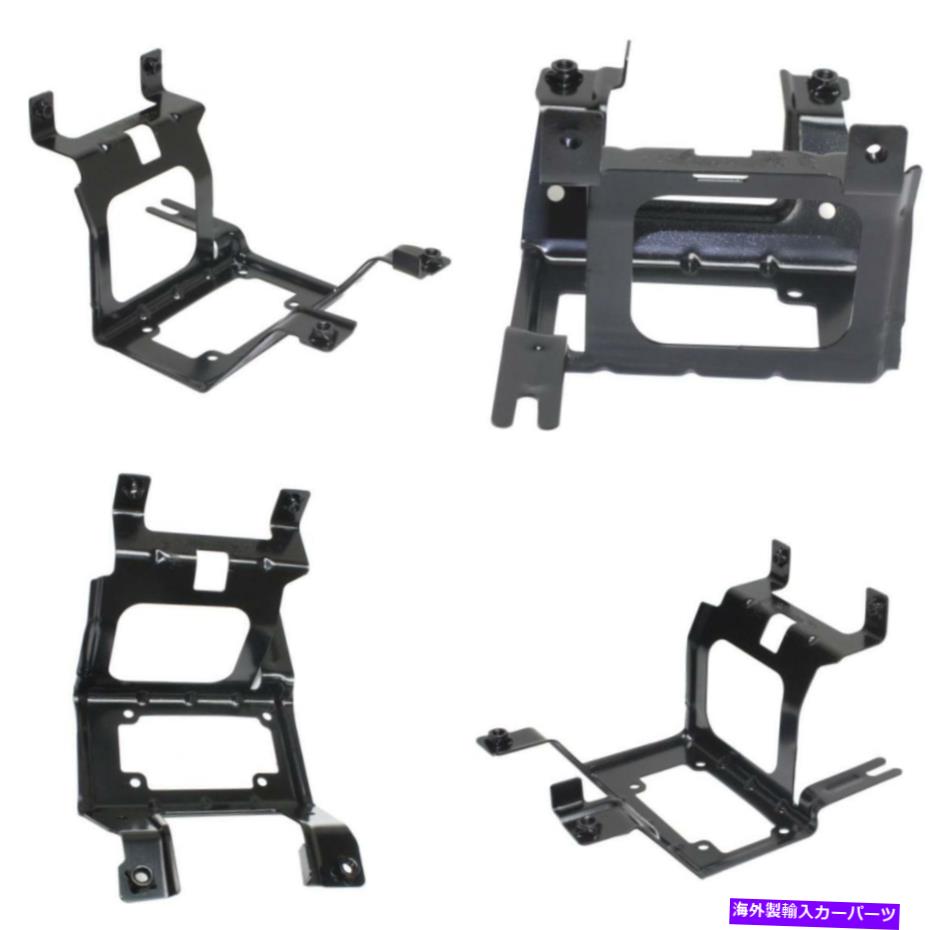 RadiatorMB122517714-16メルセデスベンツE350センターのラジエーターサポートMB1225177RadiatorSupportfor14-16Mercedes-BenzE350Center