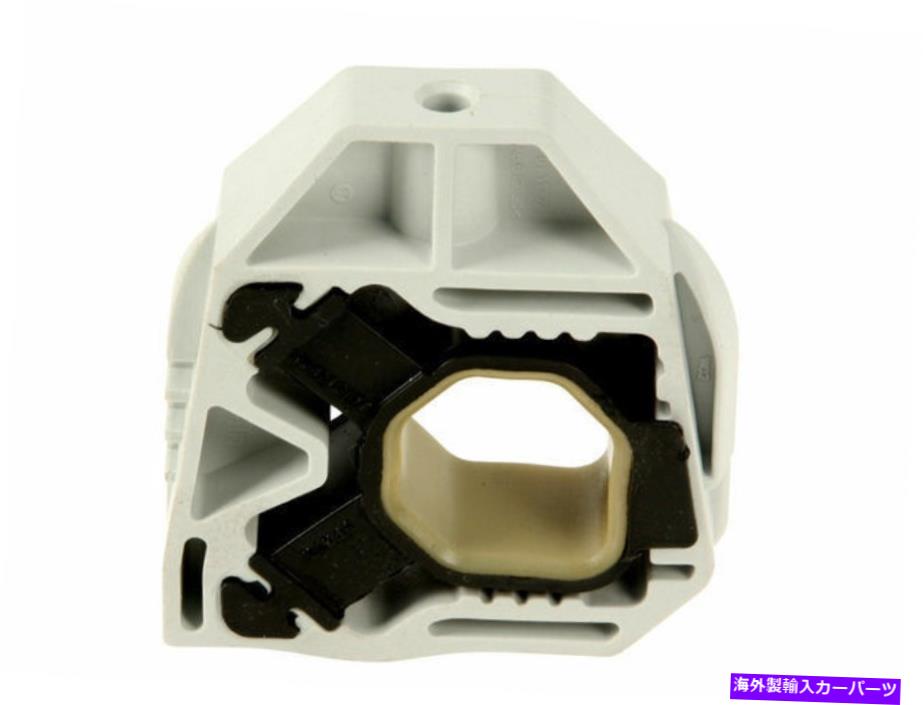 Radiator 2009-2010フォルクスワーゲンパサートCCラジエーターマウントアッパー純粋な37936ym For 2009-2010 Volkswagen Passat CC Radiator Mount Upper Genuine 37936YM【並行輸入品】