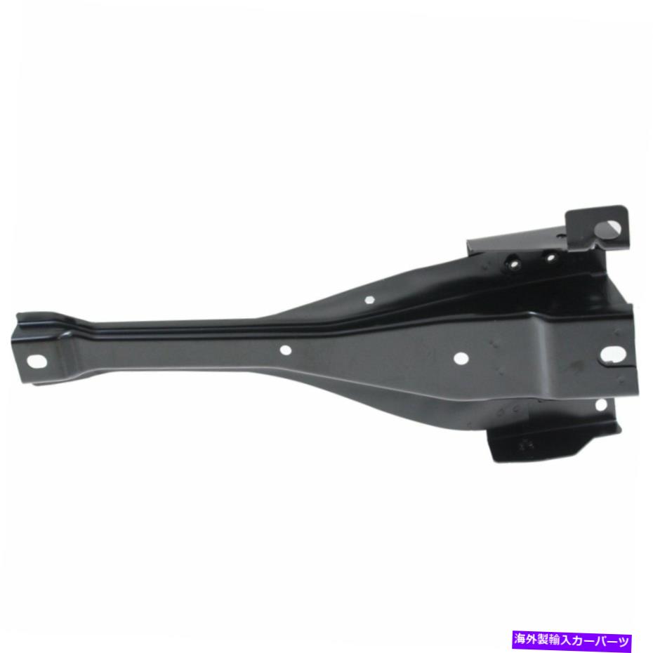 Radiator シボレーのラジエーターサポートコアImpalaモンテカルロフィットGM1233106 25834168 Radiator Support Core for Chevrolet Impala Monte Carlo fits GM1233106 25834168【並行輸入品】