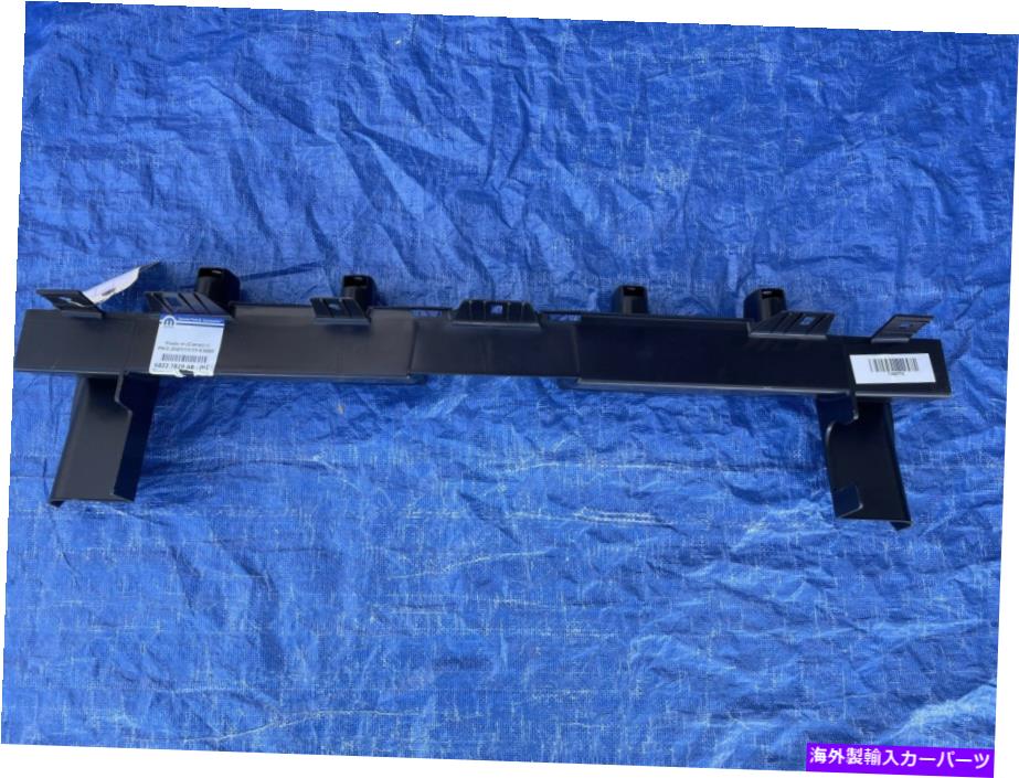 Radiator 本物のMopar Air Inlet Baffle 68227829AB Genuine Mopar Air Inlet Baffle 68227829AB【並行輸入品】 43,901円