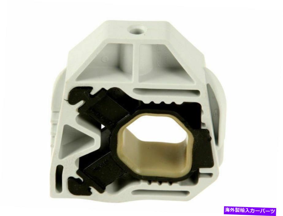 Radiator 2006年、2009-2013 Audi A3 Quattro Radiator Mount Genuine 91789GP 2010 2010 For 2006, 2009-2013 Audi A3 Quattro Radiator Mount Genuine 91789GP 2010 2011【並行輸入品】
