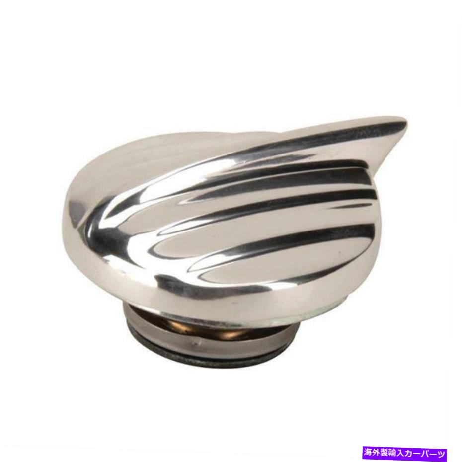 Radiator OTBギア6211エアロラジエーターキャップ-7 lb OTB Gear 6211 Aero Radiator Cap - 7 LB【並行輸入品】