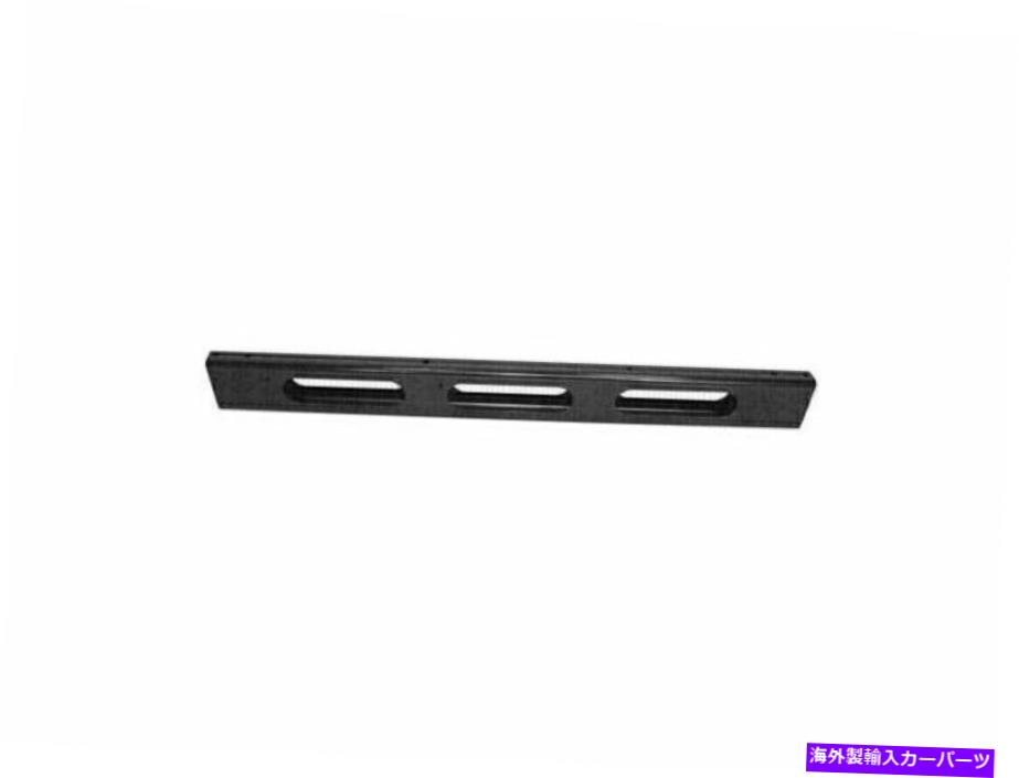 Radiator 2003-2009 Dodge Ram 2500ラジエーターサポートタイバー78548xt 2006 2008 2007 For 2003-2009 Dodge Ram 2500 Radiator Support Tie Bar 78548XT 2006 2008 2007【並行輸入品】