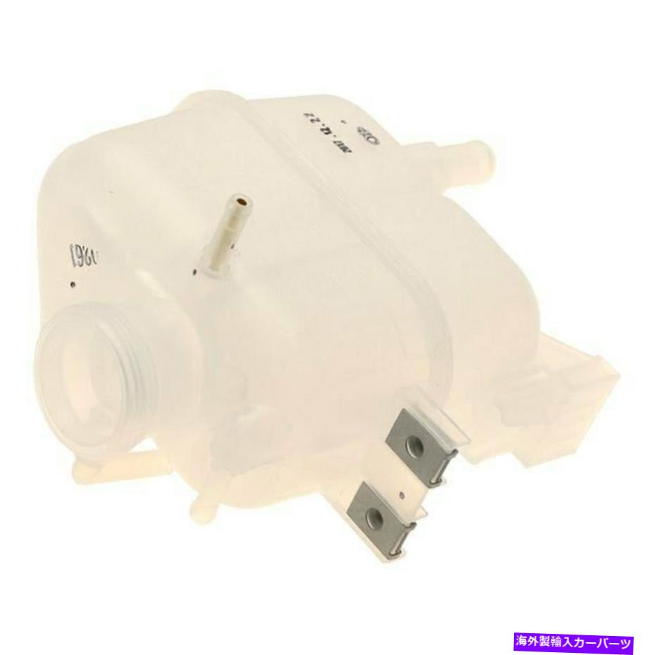 Radiator Chevy Spark 2013-2015本物のエンジンクーラント貯水池 For Chevy Spark 2013-2015 Genuine Engine Coolant Reservoir【並行輸入品】