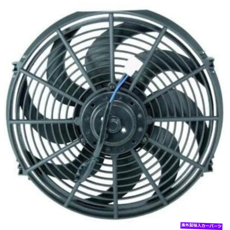 Radiator TSP 14 \