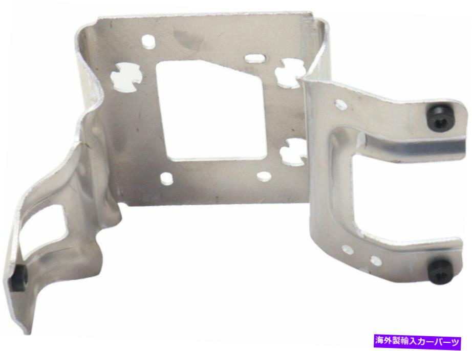 Radiator GLCクラス16-18のラジエーターサポートセンターMB1065100 2536260000 RM25090006 Radiator Support Center For GLC-CLASS 16-18 Fits MB1065100 2536260000 RM25090006【並行輸入品】