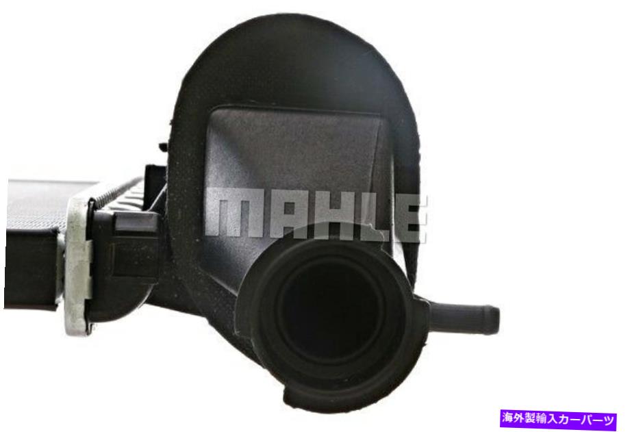 Radiator Behrエンジン冷却ラジエーターはプジョーシトロエン306ブレイクハッチバック1330.45に適合します BEHR Engine Cooling Radiator Fits PEUGEOT CITROEN 306 Break Hatchback 1330.45【並行輸入品】
