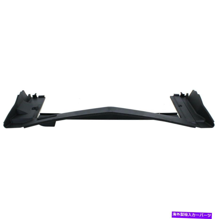 Radiator 2010年から2015年のシボレーequinoxラジエーターフレームのアッパーラジエーターサポート Upper Radiator Support For 2010-2015 Chevrolet Equinox Radiator frame【並行輸入品】 41,685円