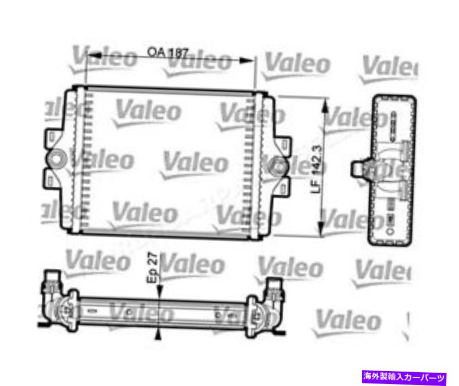 Radiator BMW F30 F35 F80 F31 F33 F83 F32 F82 GT F34 11-19 760069702のラジエーター Radiator For BMW F30 F35 F80 F31 F33 F83 F32 F82 GT F34 11-19 760069702【並行輸入品】