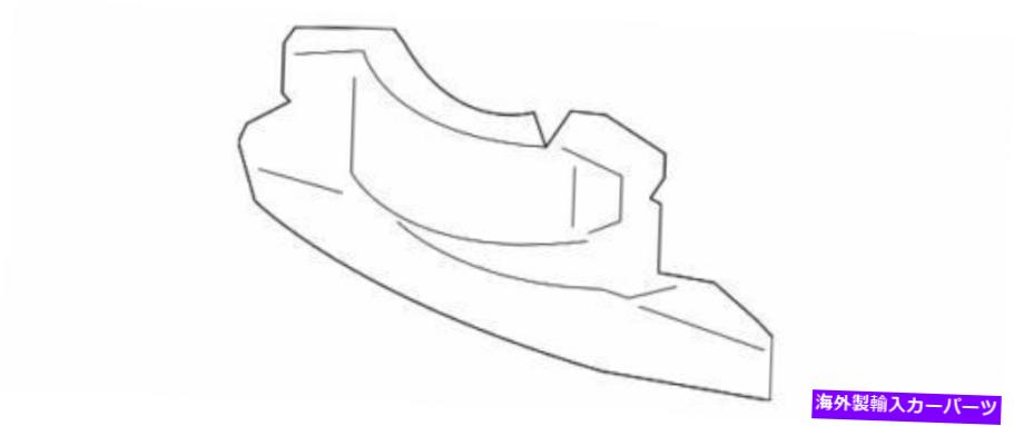 Radiator Acura 60435-TK4-A00ZZ Acura 60435-TK4-A00ZZ【並行輸入品】 41,685円