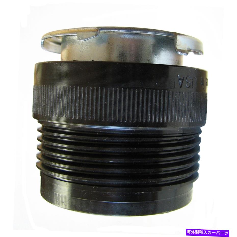 Radiator 冷却システムアダプターラジエーターキャップ/冷却システムテスターアダプタースタント12028 Cooling System Adapter-Radiator Cap/Cooling System Tester Adapter Stant 12028【並行輸入品】