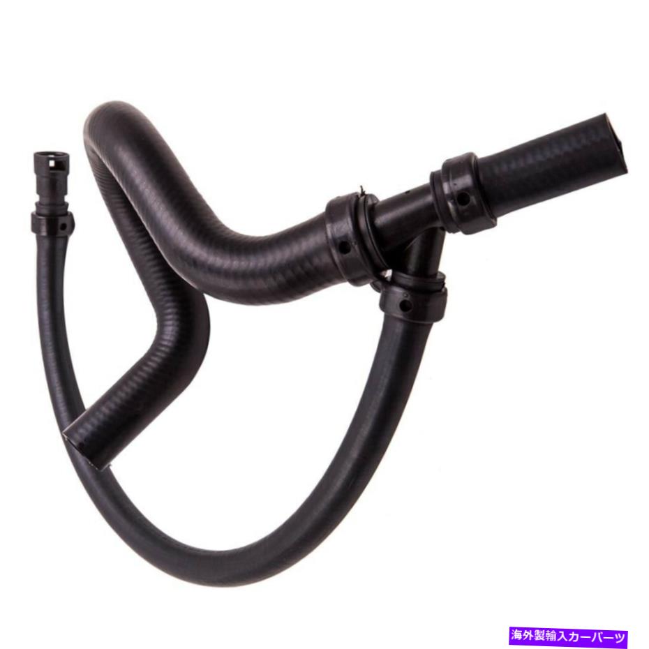 Radiator シボレー郊外の新しいラジエーターホースユーコンシボレータホ1500 GMC XL 15834773 New Radiator Hose for Chevy Suburban Yukon Chevrolet Tahoe 1500 GMC XL 15834773【並行輸入品】 43,901円