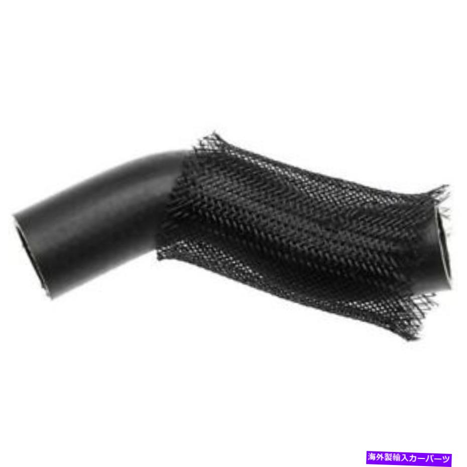 Radiator 24729ゲートラジエーターホースは、ミニクーパー2005-2007の新機能低下 24729 Gates Radiator Hose Lower New for Mini Cooper 2005-2007【並行輸入品】