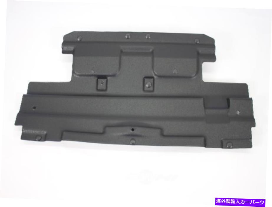 Radiator ラジエーターフィッティングシール下部MOPAR 55057071AB Radiator Fitting Seal Lower Mopar 55057071AB【並行輸入品】
