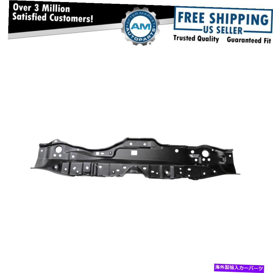 Radiator Lexus IS200 IS250 IS300 IS350のアッパーラジエーターサポートタイバー Upper Radiator Support Tie Bar for Lexus IS200 IS250 IS300 IS350 New【並行輸入品】