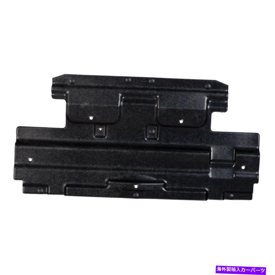Radiator 2009-2019 Dodge RAM 1500ラジエーターフィッティングシールOEM新しいMOPAR 55057071AB 2009-2019 DODGE RAM 1500 RADIATOR FITTING SEAL OEM NEW MOPAR 55057071AB【並行輸入品】