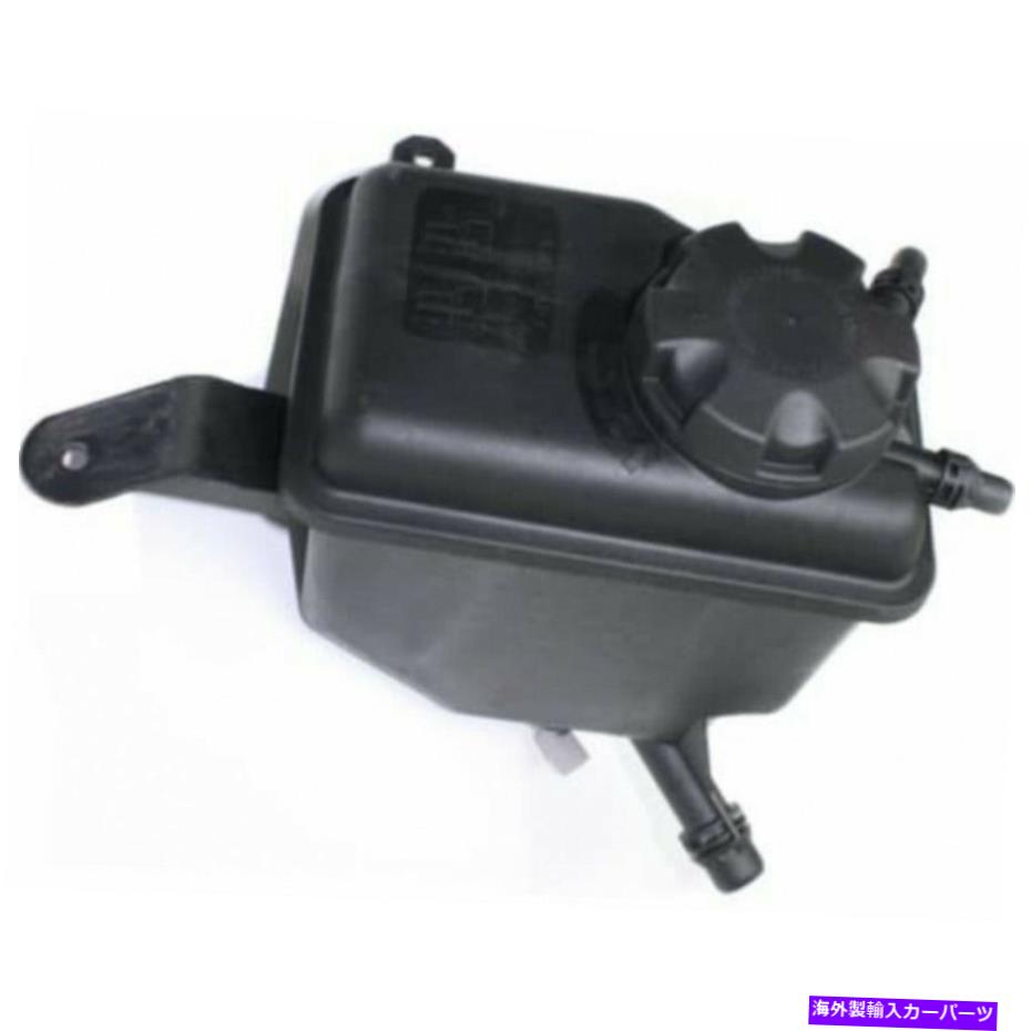 Radiator BMW 528/535 Xdrive Coolant Reservoir 2009 2010 Sedan/Wagon W/Cap BM3014107用 For BMW 528/535 xDrive Coolant Reservoir 2009 2010 Sedan/Wagon w/ Cap BM3014107【並行輸入品】