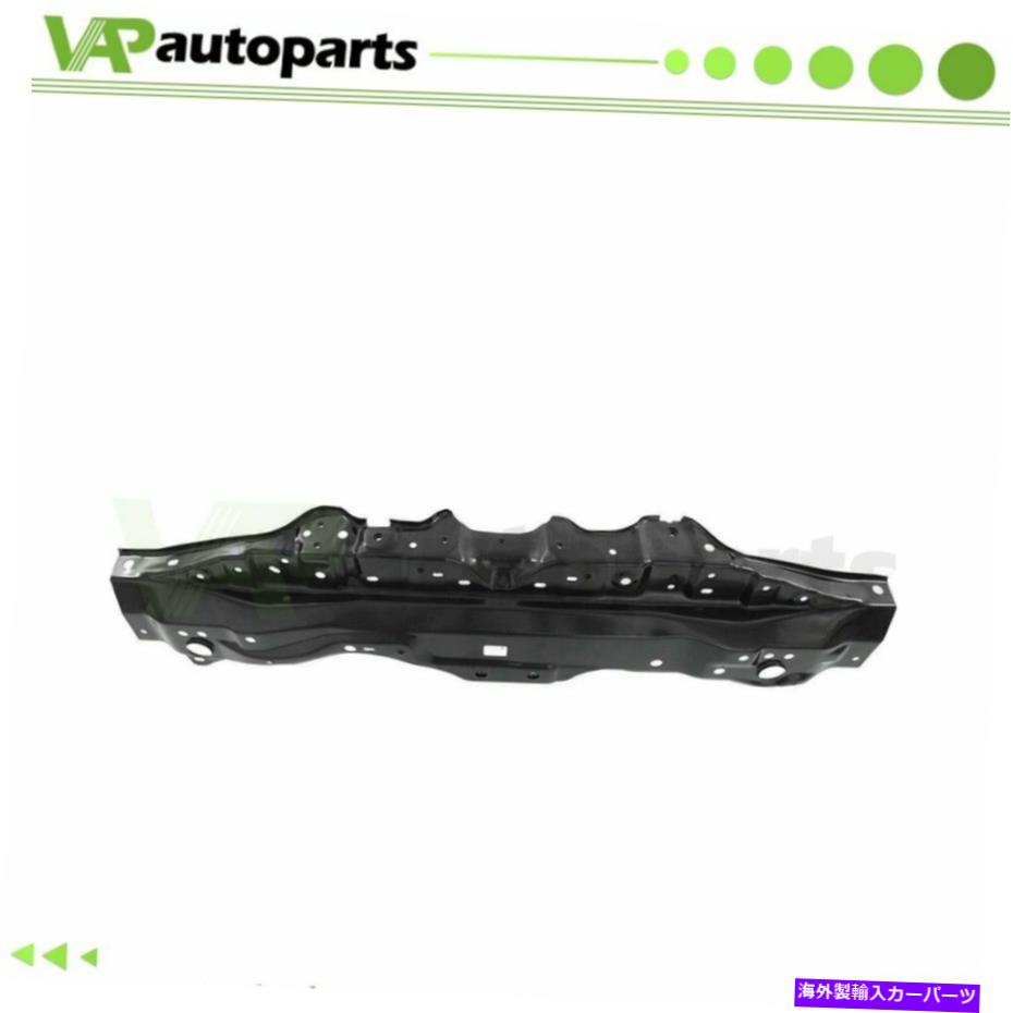 Radiator 2014年のアッパーラジエーターコアサポートアセンブリ15 16 17 18 19 2020レクサスIS350 Upper Radiator Core Support Assembly For 2014 15 16 17 18 19 2020 Lexus IS350【並行輸入品】