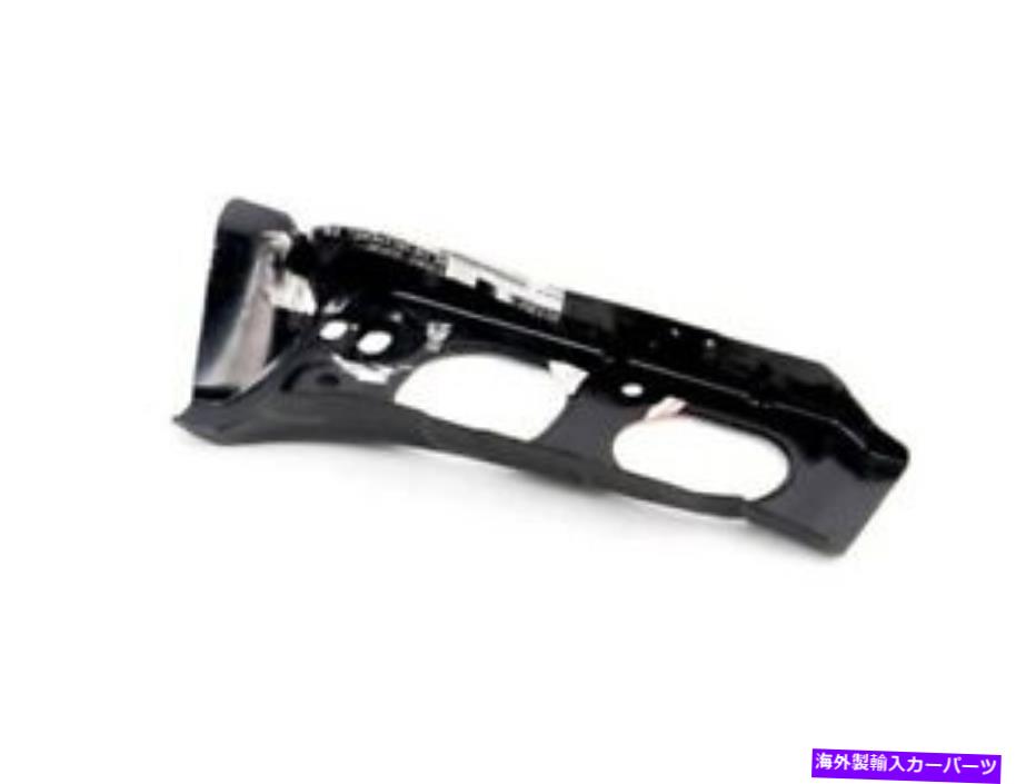 Radiator トヨタの本物のラジエーターサポートパネル補強能力右5328335030 For Toyota Genuine Radiator Support Panel Reinforcement Right 5328335030【並行輸入品】