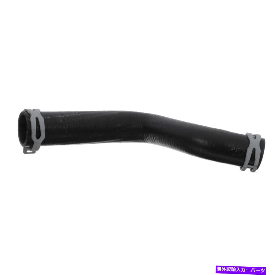 Radiator OEM新しいラジエーターアッパークーラントホース2003-2009 Kodiak Topkick 15797899 OEM NEW Radiator Upper Coolant Hose 2003-2009 Kodiak Topkick 15797899【並行輸入品】