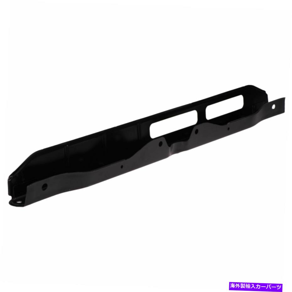 Radiator OEM New 2014-2018 Subaru Foresterラジエーターサポートアッパータイバー53029SG0109P OEM NEW 2014-2018 Subaru Forester Radiator Support Upper Tie Bar 53029SG0109P【並行輸入品】